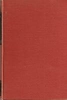 Church work in the city B0007EH87M Book Cover