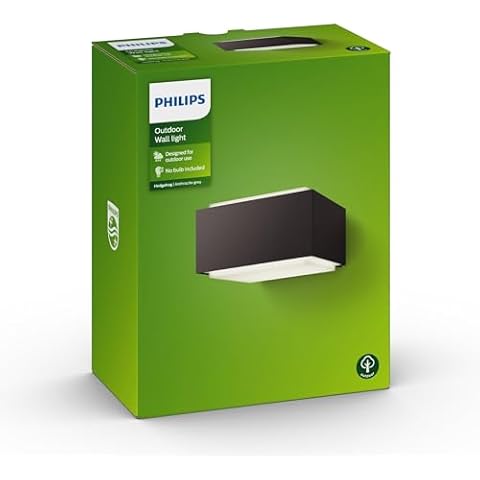 Philips Mygarden Applique HEDGEHOG Cover