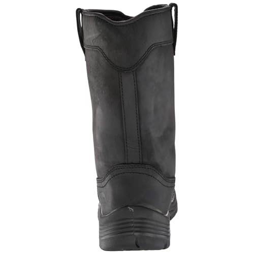 Image of Avenger Work Boots Framer A7847 Men's Comp Toe EH Waterproof Wellington Work Boots