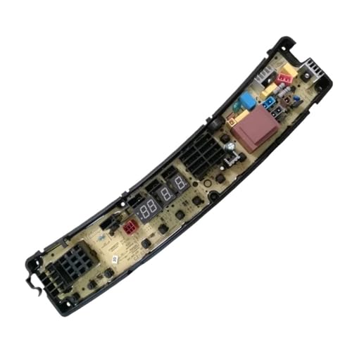 GARANZT[A@CPCB LAVADORA MAC160-S2802TPS/FM(220V) 301321600019 17138000006513 MAC120-S2001Acompatible for TCLAPS 1713800000