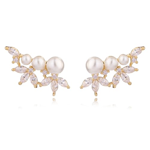 COOCY t@bVp[sAX fB[X WRjA̐jsAXVvfUClC AM[Ή O sAX 18ςȂ earrings