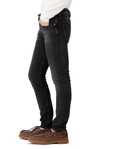 Image of Diesel 1979 Sleenker Skinny Jeans
