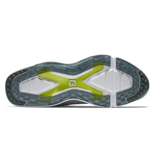 FootJoy Women's Pro/SLX Previous Season Style Golf Shoe4