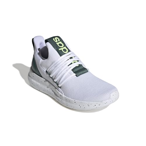 Image of adidas Men's Lite Racer Adapt 7.0 Running Shoes