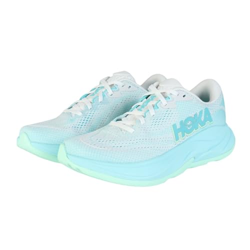 Image of Hoka Womens Rincon 4