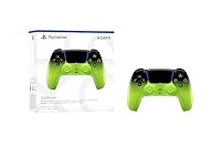 Playstation DualSense® Wireless-Controller - Remix Green – Ansicht 2