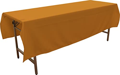 ̂H[ h e[uNX n Cxg W  140cm×200cm e[uJo[ Ɩp S14F L 94639