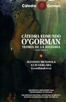 ÉTICA PARA ERRANTES 9709994026 Book Cover