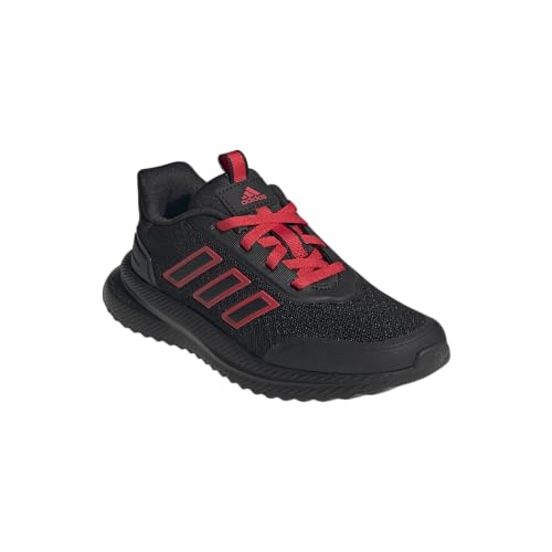 Image of adidas Kids' X PLR Path Shoe