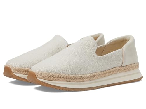 Image of TOMS Jocelyn
