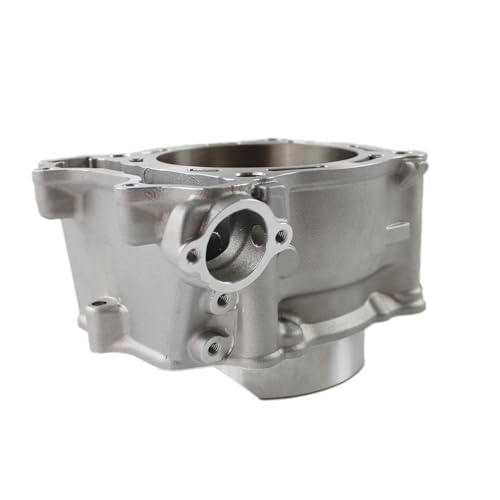 Kit joint d'extrémité supérieure de piston pour YZ450F et WR450F