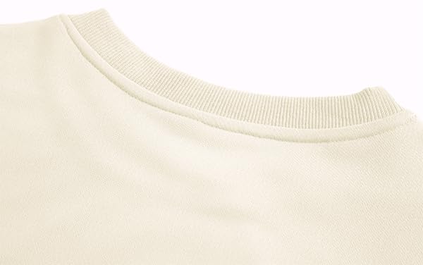 Alaska Cruise 2025 Sweatshirt Family Alaska Sweatshirt3