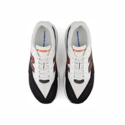 Image of New Balance Men's FuelCell Rebel V5