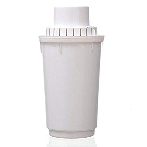 Aquaphor 4744131010090 - Cartucho B100-5 Cover