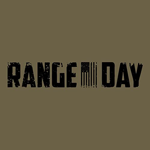 Review de Camiseta Green Day Top diez. 9 Imagen adicional
