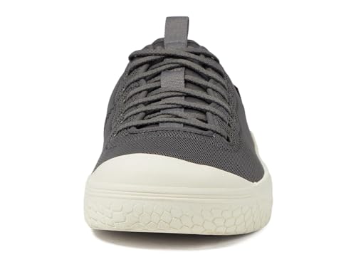 Image of Teva Unisex-Adult M Terra Canyon Mesh