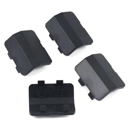 Barre de toit Tucson finition premium coque plastique robuste 872912E000 - 4