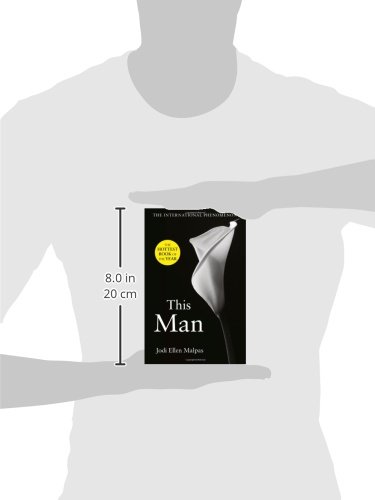 This Man: 1