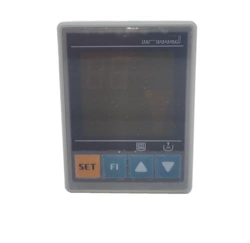 LDHJBNAC Temperature Controller BF-8805A Fixed Temperature Water Controller