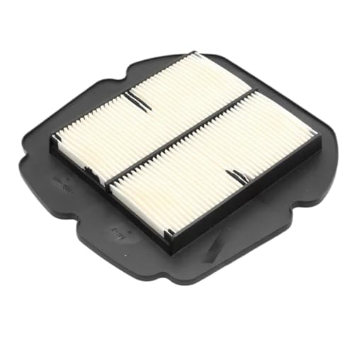 Filtre à air pour Suzuki SV650 évite la perte de puissance moteur