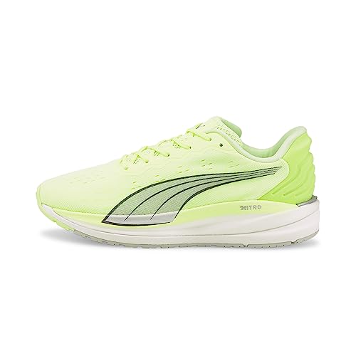 Image of Puma Women Magnify Nitro Running Shoe