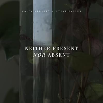 Neither Present Nor Absent