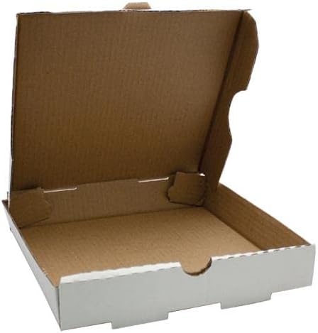 CH-16PK - 16 in Pizza Box