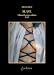 Slave. Libera Di Essere Schiava (Vol. 1) - 3