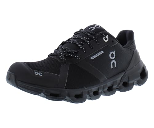 Image of ON Women's Cloudflyer Running Shoes