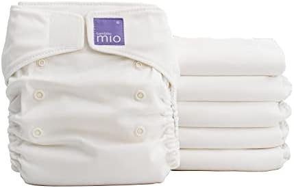 Bambino Mio Miosolo