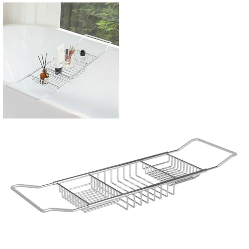 C e[uLkg[ XeX 63-103cm Kтɂ JrȂ oX oX^u oXC  [ CGݒu䗁bN oXoX^ug[ (,{IȂ)