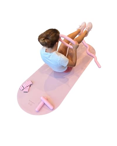 v~AKA[`}bgACgu[AsNAx[WAtBbglXAseBXAz[[NAEgp̊~߃GNTTCY}bgA}OlbgŊȒPɐ܂肽݉\A~`4.5mmAKȊیAɂAϋvAŐALAxPUo[