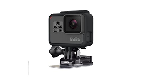 Gopro Removable Instrument Mount #TOP2