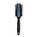 Ion Boar Ceramic Thermal Round Brush 1 1/4 Inch