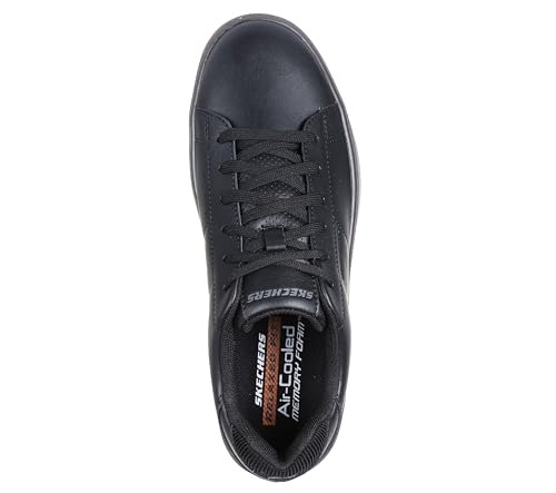 Image of Skechers Men Verloma Conlan Sneakers
