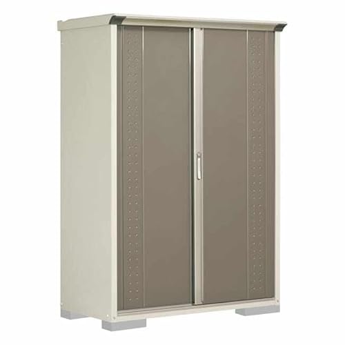 �O�����v���X�e�[�W �W�����v GP-136AF