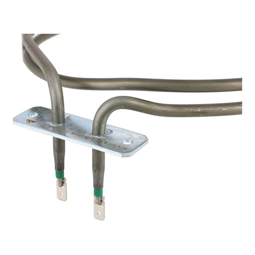 Accessoires et pièces Grands appareils de cuisine Whirlpool resistance air pulse 481225998405 8058331111249 - vue 8