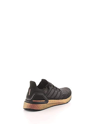 Image of adidas Boys Ultraboost 20 Running Shoes