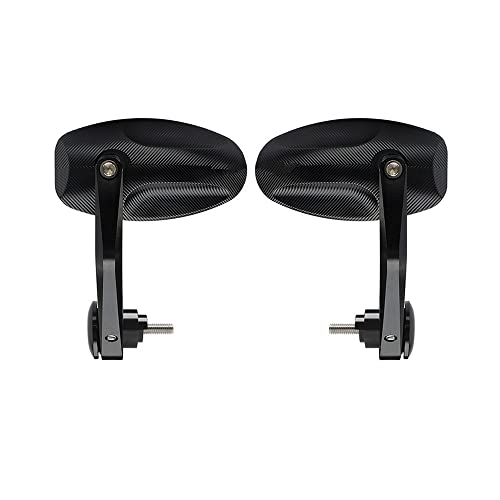 obN~[ I[goCo[Gh~[ CB300F CB300R CB500F CB650F CB650R CBR125R CBR150R CBR250R CBR300R CBR500R CBR650F CBR650R C125 oCN~[(Mirr