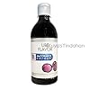 McCORMICK Ube Flavor Extract 20ml (Purple Yum)