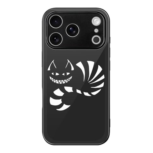 iPhone17 PropP[X svc̍̃AX `FVL ACtH17 PropP[X X}zP[X KX TPU  یJo[ ݊̂ ϏՌ 蕨