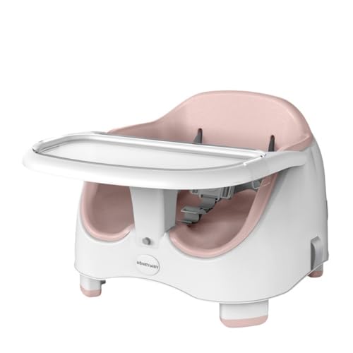 YAKINO vX`bNVRxr[_CjO`FAyʃ|[^uqpVv@\_CjOe[u`FA (sN)