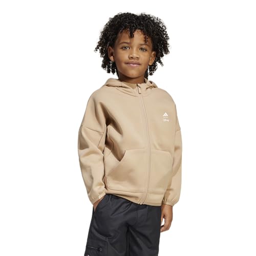 Amazon.com: adidas Unisex-Kids adidas x Disney Mickey Mouse