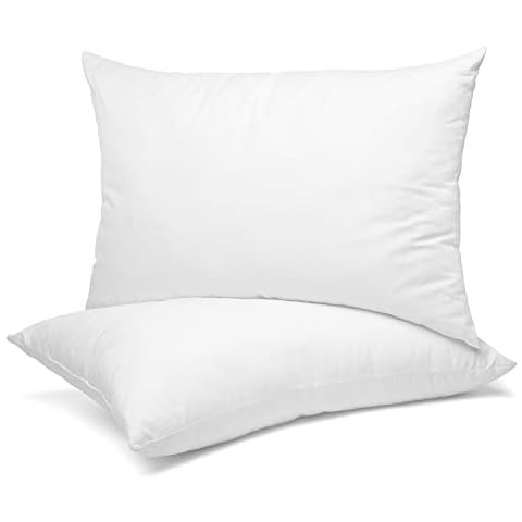 Nestl Toddler Pillow Pack of 2 Cover