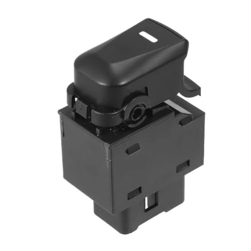 Bouton lève vitre pour Hyundai Tucson IX35 interrupteur passager 93576-2S000