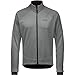 Produktbild GORE WEAR Herren Thermo Fahrrad-Jacke, C3, GORE-TEX INFINIUM