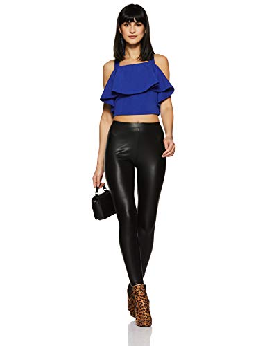 Image of VeniVidiVici Women's Shirt