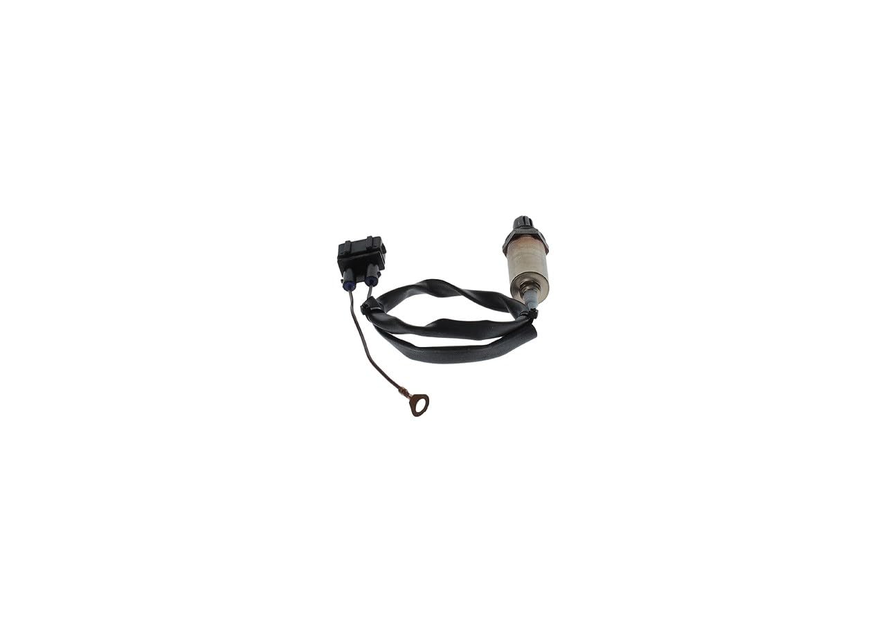Bosch 258002040 sonda lambda