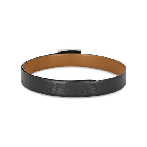 Image of United Colors of Benetton Men Belts