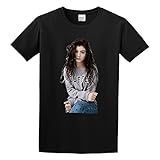 Photo Gallery acerodeosk men s round neck t-shirt ruifeng hq lorde crew-neck t-shirt black l Photo Gallery acerodeosk men s round neck t-shirt ruifeng hq lorde crew-neck t-shirt black l